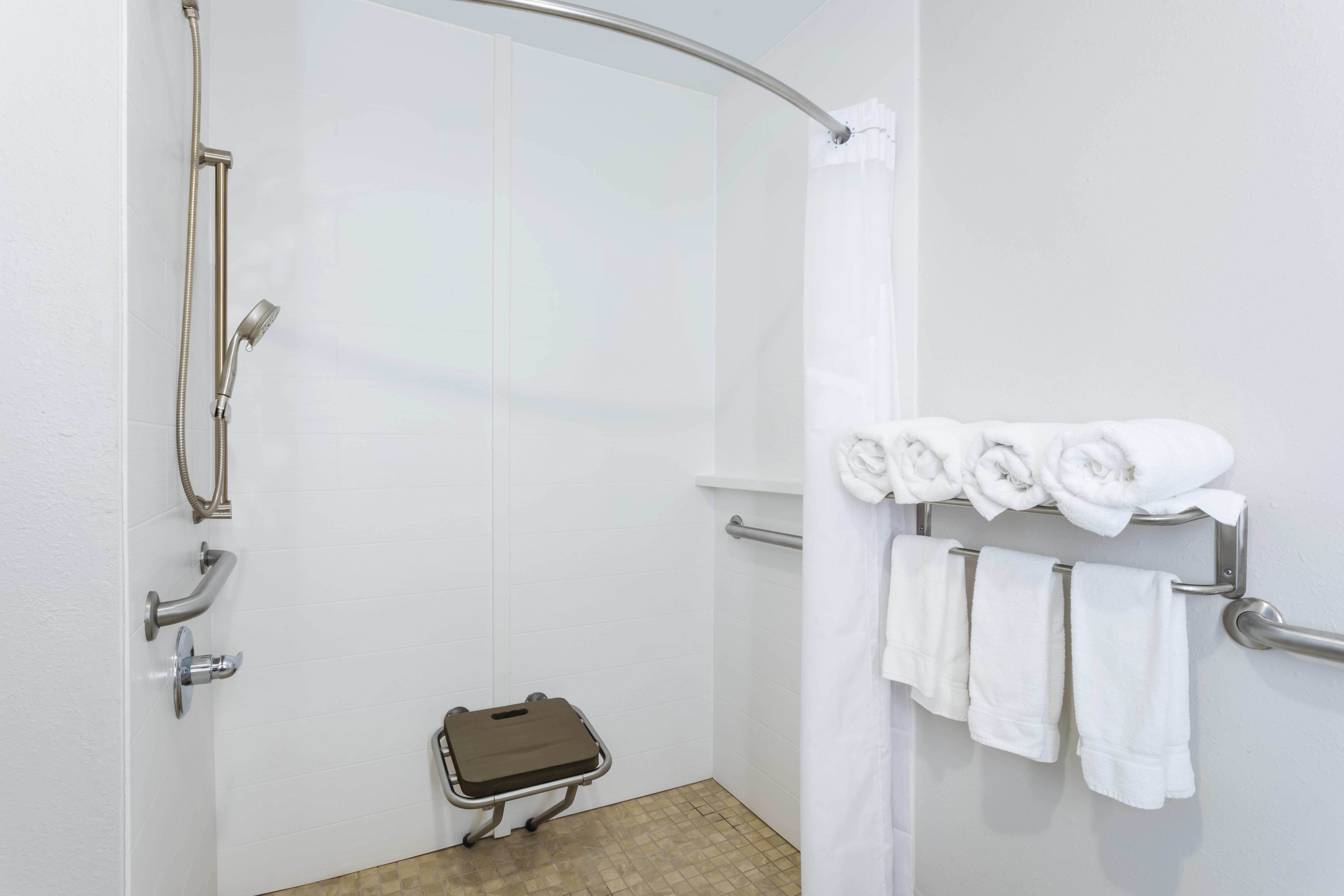 Holiday Inn Express & Suites Bremen Ga By Ihg Bagian luar foto