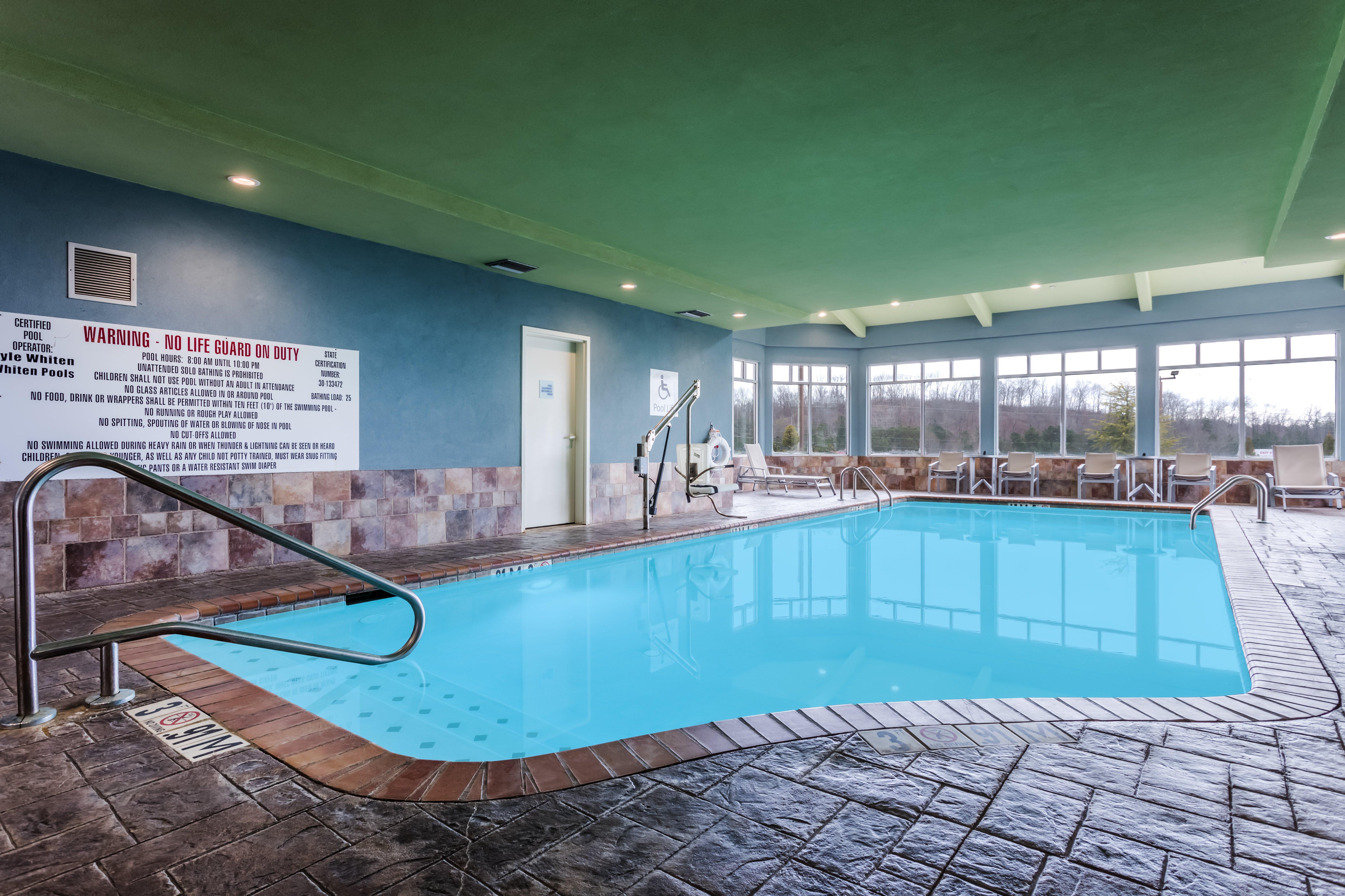 Holiday Inn Express & Suites Bremen Ga By Ihg Bagian luar foto