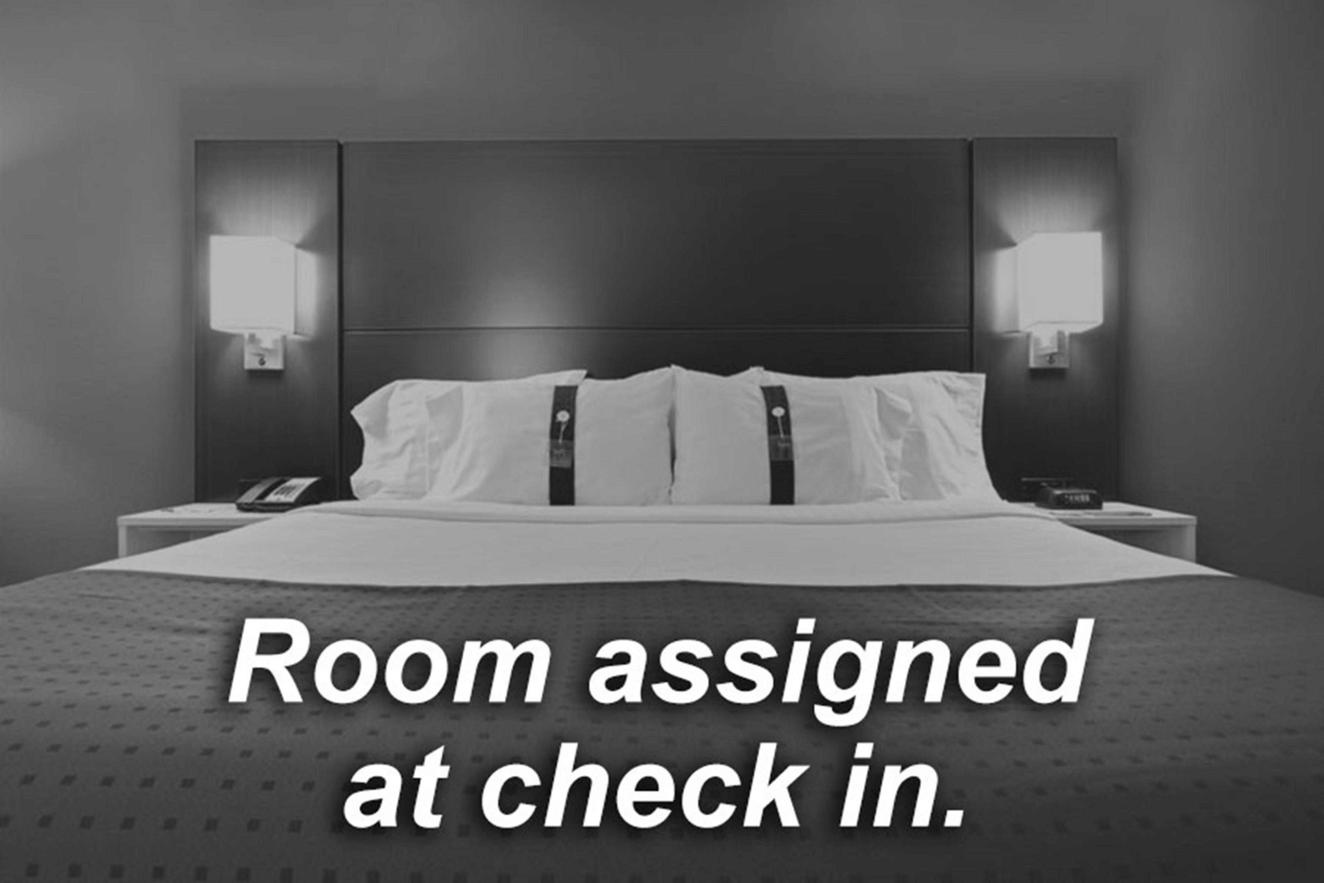 Holiday Inn Express & Suites Bremen Ga By Ihg Bagian luar foto